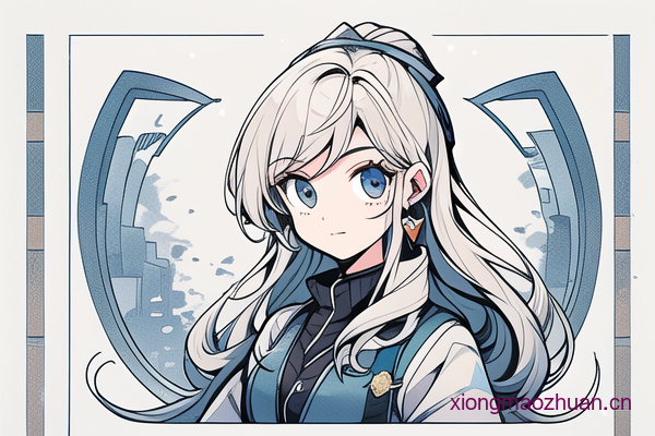 女生三大烧钱衣服（女生三大服装）