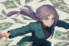38岁创业晚吗（38岁找工作还是创业）