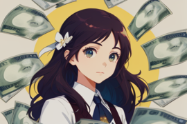 二级残疾证每个月能领多少钱（二级残疾证一个月可以领多少钱）