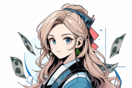 饮料瓶回收机的创业方案（饮料瓶回收机多少钱一台）