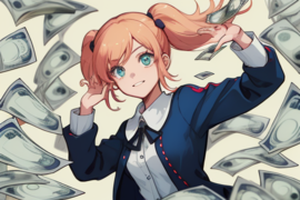 郑州居民电费多少钱一度（郑州居民用电收费标准2021）