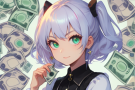 玻璃收废品多少钱一斤（回收废玻璃多少钱一吨）