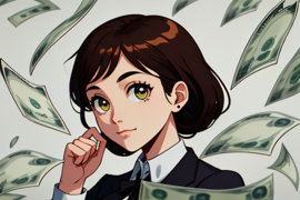 纸壳子能卖多少钱（纸壳子的价格）