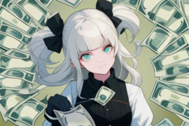 第五人格秘境卡值多少钱（第五人格秘境卡多少钱一张）