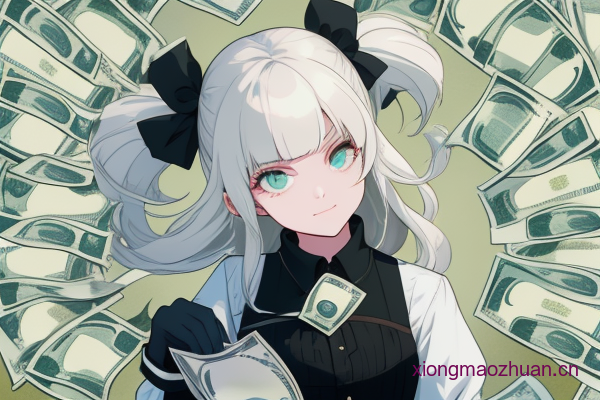 第五人格秘境卡值多少钱（第五人格秘境卡多少钱一张）