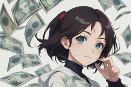 化妆品店需要投资多少钱（想开一家化妆品店要投资多少?）