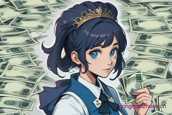 养黑山羊的利润（养黑山羊利润空间有多大啊）