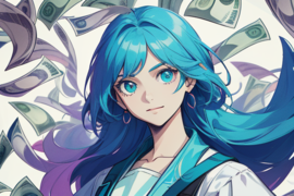 十几个人吃火锅大概多少钱（十几人吃火锅划算吗）