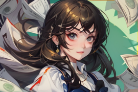 中等的酒厂需要投资多少钱（投资一个小酒厂需要什么设备）