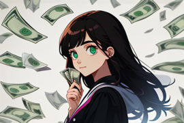 什么平台的借钱利息低（什么平台借钱利息低期限长）