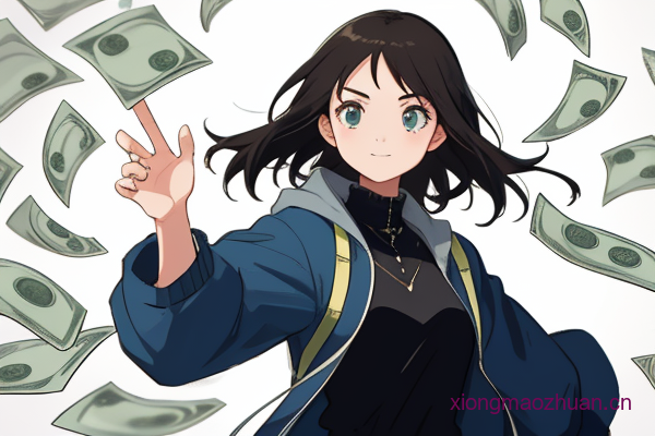 六个核桃270mlx12瓶多少钱（六个核桃一瓶多少元）