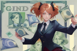 江苏大学生创业补贴政策2021标准（江苏大学生就业创业补贴）