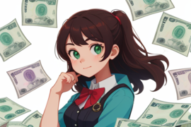 美团优选走路赚钱提现10元为什么到账只有8元（美团优选能提现到微信吗）