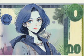 宝贝格子加盟赚钱吗（宝贝格子盈利模式）