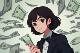 钢板多少钱一吨2021年价格（钢板是多少钱一吨）