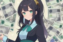 我问男朋友要钱是不是不好（问男朋友要钱用正常吗）