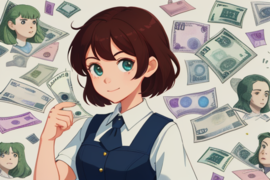 旧衣回收一般多少钱一斤（旧衣回收价格是多少斤）