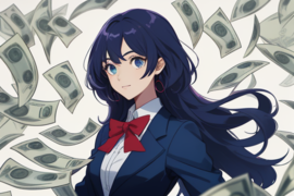 开一个土豆粉店需要多少钱（开一家土豆粉店怎么样）