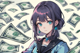 温岭钱小奴创意自助餐厅（温岭银泰钱小奴海鲜自助餐厅）