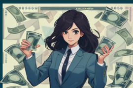 成立消防分公司需要多少钱（成立消防分公司的要求）
