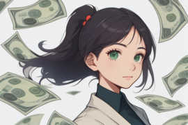 养蛋鸡利润高还是肉鸡利润高（蛋鸡养鸡的利润与成本）