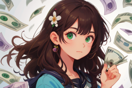 瓶子多少钱一斤回收废品（饮料瓶废品回收价格）