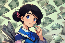 武汉肯德基兼职多少钱（武汉肯德基一小时多少工资）