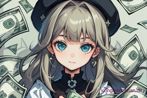 橡胶树种子油目前多少钱_一斤（橡胶种子油都有哪些产品）