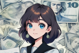 工商业光伏小E大概多少钱一瓦（工商业光伏小e大概多少钱一瓦）