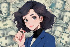 49张100块是多少钱（100张50块钱是多少钱）