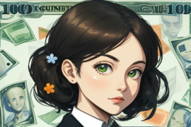 一套jk一般多少钱（一套jk多少钱?）