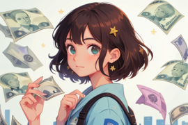 在家做小吃赚钱（新式小吃路边摊小吃）