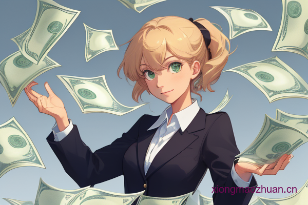 去上海玩三天大概多少钱（去上海玩三天应该玩什么）