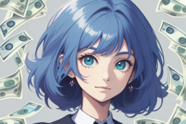 学生两千块钱如何投资（2000块钱如何理财学生）