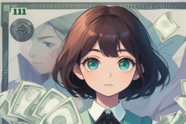 县城开家五金店多少钱（在县城开一家五金店要多少钱）