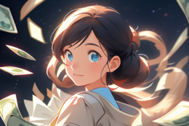 创新创业知名人士（创新创业人物事迹材料）