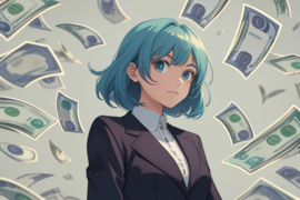 养牛利润大概多少（养牛成本养牛利润）