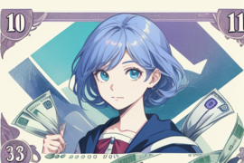 写评论赚钱正规平台（影视评论一单一结是真的吗）