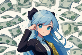 鸭掌多少钱一斤?（鸭掌多少钱一斤2020）