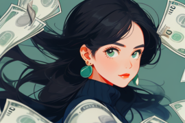 模拟创业城助理怎么玩（模拟创业城辅助工具）