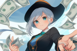 开一家公司一年能赚多少钱（开一家公司一年需要多少费用）