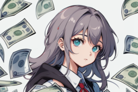 创业的个人优势有哪些?（创业自身优势）