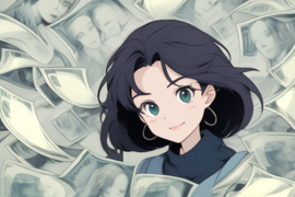 滴滴打车5公里多少钱（滴滴5.7公里多少钱）