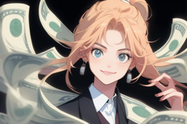 3到5万创业开店做什么生意好（3一5万可以开什么店做什么）