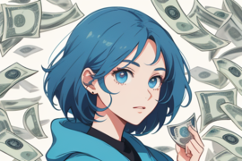 洗鞋一般要多少钱（洗鞋花多少钱）