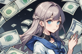 武汉招聘兼职会计（武汉找会计工作）