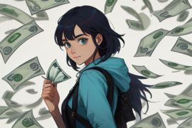 残疾人扶持创业项目（残疾人创业有哪些扶持）