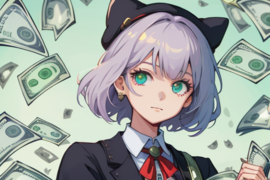 农村适合夫妻创业的小厂（农村夫妻创业做什么好）