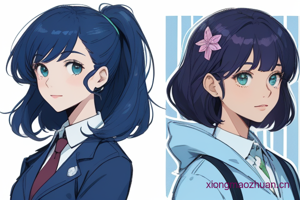 美团天天神券谁掏钱(美团天天神券钱谁出) 美团天天神券谁掏钱(美团天天神券钱谁出)