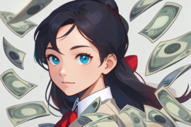 设计师助理工资一般多少钱一个月（设计师助理3000工资低么）